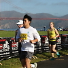 double_road_race443 65842