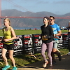 double_road_race443 65843