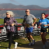 double_road_race443 65845