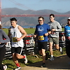 double_road_race443 65846