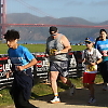 double_road_race443 65848