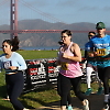 double_road_race443 65850