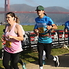 double_road_race443 65851