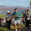 double_road_race443 65852