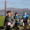 double_road_race443 65853