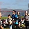 double_road_race443 65855