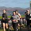 double_road_race443 65856