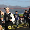 double_road_race443 65857