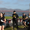 double_road_race443 65860