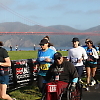 double_road_race443 65861