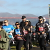 double_road_race443 65863