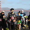 double_road_race443 65864