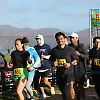 double_road_race443 65865