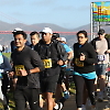 double_road_race443 65866
