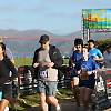 double_road_race443 65867
