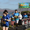 double_road_race443 65868