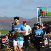 double_road_race443 65869