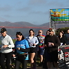double_road_race443 65871