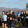 double_road_race443 65872
