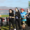 double_road_race443 65873