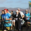 double_road_race443 65874