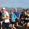 double_road_race443 65875