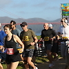 double_road_race443 65876
