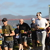 double_road_race443 65877