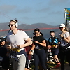 double_road_race443 65878