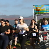 double_road_race443 65879