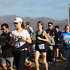 double_road_race443 65880
