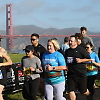 double_road_race443 65881