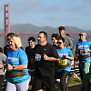 double_road_race443 65882