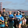 double_road_race443 65884