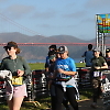 double_road_race443 65885