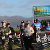 double_road_race443 65886