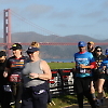 double_road_race443 65887