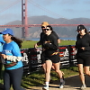 double_road_race443 65889