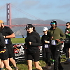 double_road_race443 65890