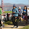 double_road_race443 65891