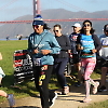 double_road_race443 65892