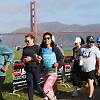 double_road_race443 65893