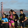 double_road_race443 65897