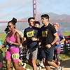 double_road_race443 65898