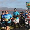 double_road_race443 65906