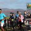 double_road_race443 65907