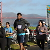 double_road_race443 65910