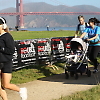 double_road_race443 65914
