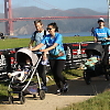 double_road_race443 65915