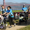 double_road_race443 65916